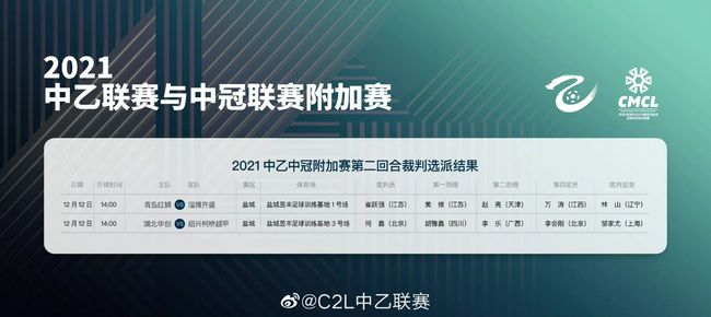 国产精品婷婷久青青原